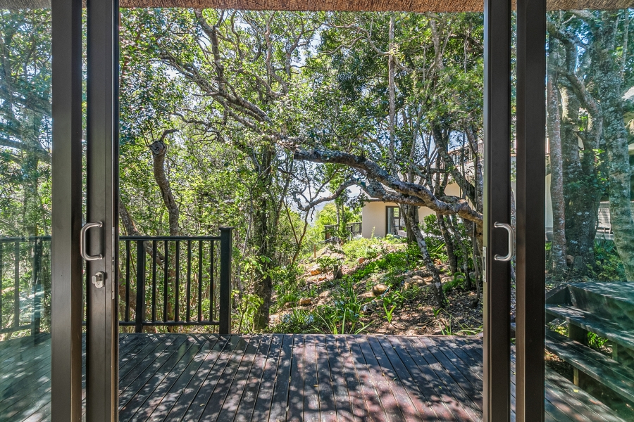 5 Bedroom Property for Sale in Pezula Golf Estate Western Cape